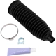 Purchase Top-Quality Bellows Kit by ACDELCO - 19210062 pa1