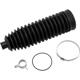 Purchase Top-Quality Bellows Kit by ACDELCO - 22776532 pa1