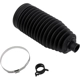 Purchase Top-Quality ACDELCO  - 22789026  - Rack and Pinion Boot Kit pa1