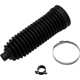 Purchase Top-Quality Bellows Kit by ACDELCO - 23449527 pa1