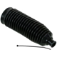 Purchase Top-Quality ACDELCO - 45A1138 - Rack and Pinion Bellows Kit pa1