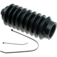 Purchase Top-Quality ACDELCO - 45A7050 - Rack and Pinion Boot Kit with Boot and Zip Ties pa1