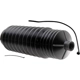 Purchase Top-Quality Bellows Kit by ACDELCO - 45A7055 pa1