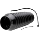 Purchase Top-Quality Bellows Kit by ACDELCO - 45A7055 pa2