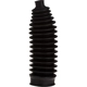 Purchase Top-Quality ACDELCO - 45A7123 - Rack and Pinion Boot pa1
