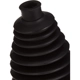 Purchase Top-Quality ACDELCO - 45A7123 - Rack and Pinion Boot pa4