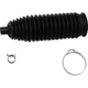 Purchase Top-Quality Bellows Kit by ACDELCO - 95218371 pa1