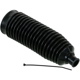 Purchase Top-Quality ACDELCO PROFESSIONAL - 45A1138 - Rack and Pinion Bellows Kit pa1