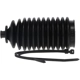 Purchase Top-Quality ACDELCO PROFESSIONAL - 45A7000 - Driver Side Rack and Pinion Boot Kit pa1