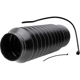Purchase Top-Quality Bellows Kit by ACDELCO PROFESSIONAL - 45A7055 pa1