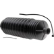 Purchase Top-Quality Bellows Kit by ACDELCO PROFESSIONAL - 45A7055 pa2