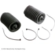Purchase Top-Quality Bellows Kit by BECK/ARNLEY - 103-2232 pa1