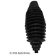 Purchase Top-Quality Bellows Kit by BECK/ARNLEY - 103-2232 pa2