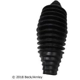 Purchase Top-Quality Bellows Kit by BECK/ARNLEY - 103-2232 pa3