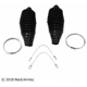 Purchase Top-Quality Bellows Kit by BECK/ARNLEY - 103-2232 pa5