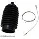 Purchase Top-Quality Bellows Kit by BECK/ARNLEY - 103-2731 pa1