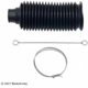 Purchase Top-Quality Bellows Kit by BECK/ARNLEY - 103-2864 pa9