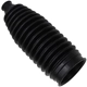 Purchase Top-Quality Bellows Kit by BECK/ARNLEY - 103-3091 pa11