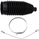 Purchase Top-Quality Bellows Kit by BECK/ARNLEY - 103-3091 pa12