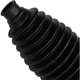 Purchase Top-Quality Bellows Kit by BECK/ARNLEY - 103-3091 pa8