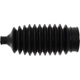 Purchase Top-Quality CENTRIC PARTS - 614.40003 - Rack and Pinion Bellows pa1