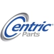 Purchase Top-Quality Bellows Kit by CENTRIC PARTS - 614.44019 pa1