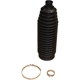 Purchase Top-Quality CRP/REIN - BKK0130 - Rack and Pinion Bellow Kit . pa1