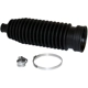 Purchase Top-Quality Bellows Kit by CRP/REIN - BKK0158 pa2