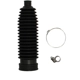 Purchase Top-Quality Bellows Kit by CRP/REIN - BKK0158 pa6