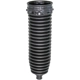 Purchase Top-Quality Bellows Kit by CRP/REIN - BKP0103R pa1