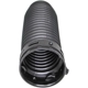 Purchase Top-Quality Bellows Kit by CRP/REIN - BKP0103R pa2