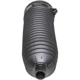 Purchase Top-Quality Bellows Kit by CRP/REIN - BKP0103R pa3
