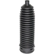 Purchase Top-Quality Bellows Kit by CRP/REIN - BKP0103R pa5
