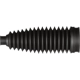 Purchase Top-Quality Bellows Kit by DELPHI - TBR5018 pa1