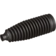 Purchase Top-Quality Bellows Kit by DELPHI - TBR5018 pa2