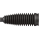 Purchase Top-Quality Bellows Kit by DELPHI - TBR5018 pa3