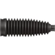 Purchase Top-Quality Bellows Kit by DELPHI - TBR5018 pa4