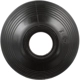 Purchase Top-Quality Bellows Kit by DELPHI - TBR5018 pa5
