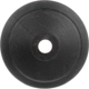 Purchase Top-Quality Bellows Kit by DELPHI - TBR5122 pa5