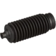 Purchase Top-Quality DELPHI - TBR5130 - Rack and Pinion Bellows Kit pa1