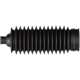 Purchase Top-Quality DELPHI - TBR5130 - Rack and Pinion Bellows Kit pa2
