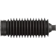 Purchase Top-Quality DELPHI - TBR5130 - Rack and Pinion Bellows Kit pa4
