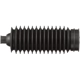 Purchase Top-Quality DELPHI - TBR5130 - Rack and Pinion Bellows Kit pa5