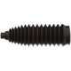 Purchase Top-Quality DELPHI - TBR5137 - Rack and Pinion Bellows pa2