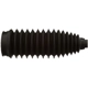 Purchase Top-Quality DELPHI - TBR5137 - Rack and Pinion Bellows pa3