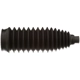 Purchase Top-Quality DELPHI - TBR5137 - Rack and Pinion Bellows pa4