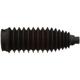 Purchase Top-Quality DELPHI - TBR5137 - Rack and Pinion Bellows pa5