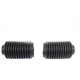 Purchase Top-Quality Bellows Kit by DELPHI - TBR3083 pa1