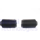 Purchase Top-Quality Bellows Kit by DELPHI - TBR3083 pa2