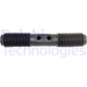 Purchase Top-Quality Bellows Kit by DELPHI - TBR4005 pa2